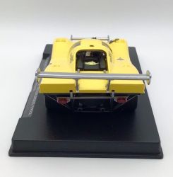 Fly 1/32, Porsche 917K, Nr.2, 1972, Edition, A2082