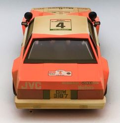 Avant Slot 1/32, Nissan 240RS, 1986, Sondermodell, AV52104D