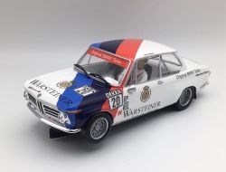 Avant Slot 1/32, BMW 2002, Nr.20, 51803