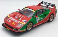 RevoSlot 1/32, F40, Nr.41, RS0223