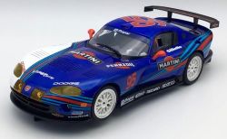 RevoSlot 1/32, Viper GTS-R GT2, Nr.95, RS0262