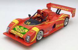 RevoSlot 1/32, F-333SP, Nr.30, RS0277