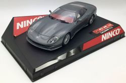 Ninco 1/32, Callaway C12