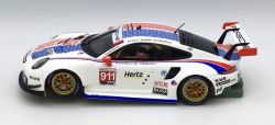 Scaleauto 1/32, Porsche 991.2 GT3, Nr.911, SC-6246R