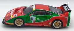 RevoSlot 1/32, F40, Nr.41, RS0223