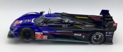 Scaleauto 1/32, Cadi. V-LmdH, Nr.2, Le Mans 2023, SC-6378