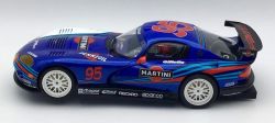 RevoSlot 1/32, Viper GTS-R GT2, Nr.95, RS0262