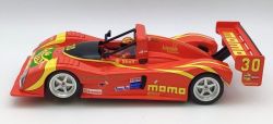 RevoSlot 1/32, F-333SP, Nr.30, RS0277