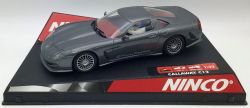 Ninco 1/32, Callaway C12