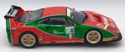 RevoSlot 1/32, F40, Nr.41, RS0223