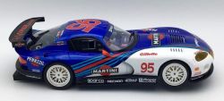 RevoSlot 1/32, Viper GTS-R GT2, Nr.95, RS0262