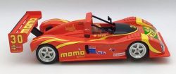 RevoSlot 1/32, F-333SP, Nr.30, RS0277