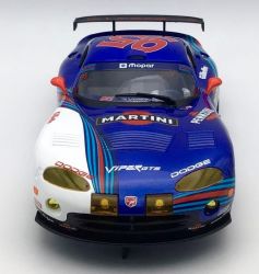 RevoSlot 1/32, Viper GTS-R GT2, Nr.95, RS0262