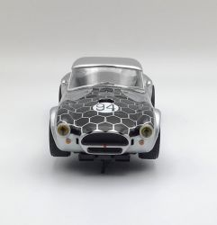 Scalextric 1/32, Shelby Cobra 289, Nr.94, C4417