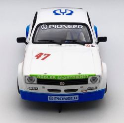 RevoSlot 1/32, Opel Kadett GT/E, Nr.47, RS0257