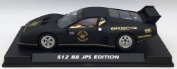Flyslot 1/32, 51BB JPS Edition