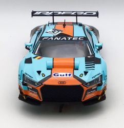 Scaleauto 1/32, LMS GT3 Evo, Nr.30, 2021, SC-6352R
