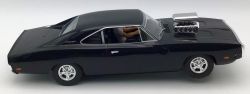 Scalextric 1/32, Dodge Charger, Fast And The Furious, C4573