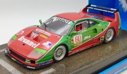 Fly 99104, 1/32, F40 GTE, Nr.60, Jarama 1995