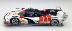Scaleauto 1/32, P-963 GTP, Nr.99, Spa 2024, SC-6409