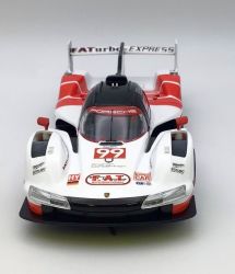 Scalextric 1/32, Porsche 963, Nr.99, C4633