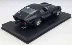 Fly 1/32, F-250 GTO, Black Edition