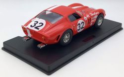 Fly 1/32, F-250 GTO, Nr.32, 24h Daytona 1964, A2078