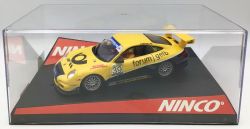 Ninco 1/32 Porsche 997 GT3  Nr.39 