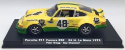 Fly 1/32, Porsche 911, Nr.48, Le Mans 1973