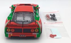 RevoSlot 1/32, F40, Nr.41, RS0223