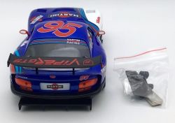 RevoSlot 1/32, Viper GTS-R GT2, Nr.95, RS0262