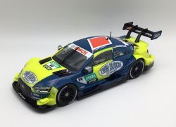 Carrera Evo. 1/32, Audi RS 5 DTM, Nr.99, 27692