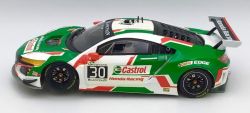 Scaleauto 1/32, Honda NSX GT3, Nr.30, 2018, SC-6307R