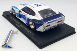 Fly 1:32, Ford Capri, mit Verpackung