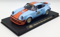 Fly 1/32, Porsche 934, Jarama Edition, A2013