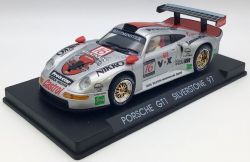 Fly 1:32, Porsche GT,  Protector