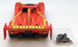 RevoSlot 1/32, F-333SP, Nr.30, RS0277