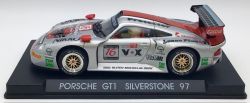 Fly 1:32, Porsche GT,  Protector