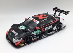 Carrera Digital 132, Audi RS 5 DTM, Nr.99, 30985
