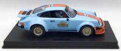 Fly 1/32, Porsche 934, Jarama Edition, A2013