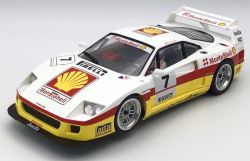 RevoSlot 1/32, F40, Nr.7, RS0227