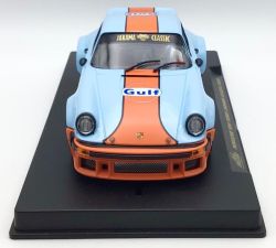 Fly 1/32, Porsche 934, Jarama Edition, A2013