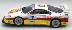 RevoSlot 1/32, F40, Nr.7, RS0227