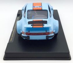 Fly 1/32, Porsche 934, Jarama Edition, A2013