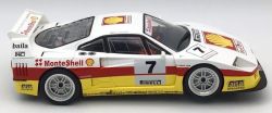 RevoSlot 1/32, F40, Nr.7, RS0227