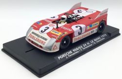 Fly 1/32, Porsche 908/3, Nr.3, Le Mans 1973, A2083