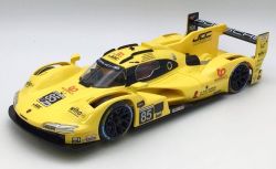 Scalextric 1/32, Porsche 963, Nr.85, Daytona 2025, C4653