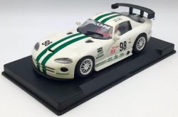 Fly 1:32, Viper Nr.9, gebraucht. Magnet fehlt