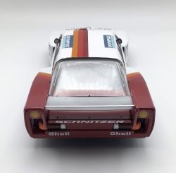 Carrera Digital 132, BMW 320 Turbo, Nr.56, 31039