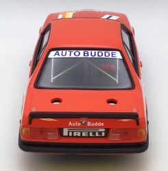 Avant Slot 1/32, BMW 635 CSi, Nr.1, Nürburgring 1985